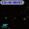 CSI+49-00387