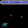 NVSS J151803+571559