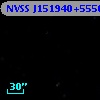 NVSS J151940+555639