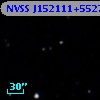 NVSS J152111+552715