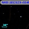 NVSS J152123+554518