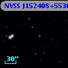 NVSS J152408+553042