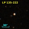 LP  135-222