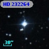 HD 232264