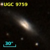 UGC  9759