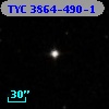TYC 3864-490-1
