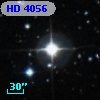 HD   4056