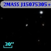 2MASS J15075305+5703472