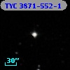 TYC 3871-552-1