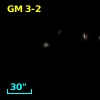 GM 3-2