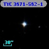 TYC 3871-582-1