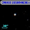 2MASS J15094636+5644236