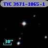 TYC 3871-1065-1