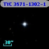 TYC 3871-1302-1