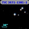 TYC 3871-1305-1