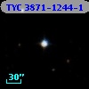 TYC 3871-1244-1