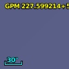 2MASS J15102317+5647540