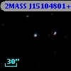 2MASS J15104801+5647496