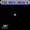TYC 3871-1024-1
