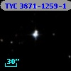 TYC 3871-1259-1