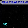 GPM 228.052273+56.752862