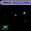 2MASS J15122144+5719228