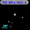 TYC 3871-812-1