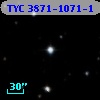 TYC 3871-1071-1
