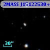 2MASS J15122530+5709292