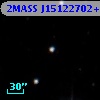 2MASS J15122702+5703498