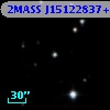 2MASS J15122837+5711457