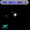 TYC 3871-965-1
