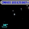 2MASS J15125167+5720545