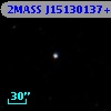 2MASS J15130137+5638473