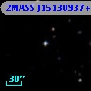 2MASS J15130937+5622543