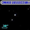 2MASS J15132210+5623385