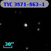 TYC 3871-863-1