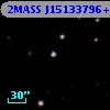 2MASS J15133796+5635244