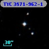 TYC 3871-962-1