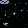 IRAS 00426+5205