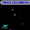 2MASS J15140874+5702581