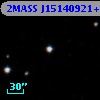 2MASS J15140921+5651447