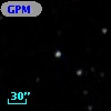 GPM 228.552143+57.023765