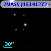 2MASS J15141272+5718330