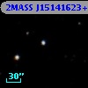 2MASS J15141623+5621598