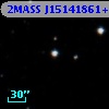 2MASS J15141861+5651070
