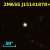 2MASS J15141878+5726274
