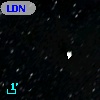 LDN 1295