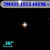 2MASS J15144196+5652109