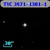 TYC 3871-1301-1